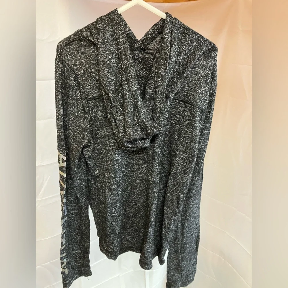 4 Piece Long Sleeve Bundle - Picture 3 of 16
